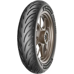 Michelin Road Classic Rear Tire - 140/80B-17 88727 - Picture 1 of 1