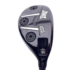 Used PXG 0311 GEN6 3 Hybrid / 19 Degrees / Regular Flex - Picture 1 of 10