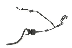 059131381AP Original Audi A4 B7 8E 2.7 3.0 Tdi Vacuum Hose - Picture 1 of 9