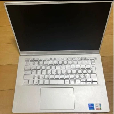 DELL Inspiron 14 5000 - Image 1 of 4