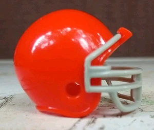 Vintage Mini 2" Cleveland Browns Helmet - Picture 1 of 8