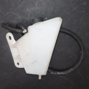 1999-2018 MV AGUSTA F4 1000 RR Expansion Tank - 8000B3647 - Picture 1 of 12