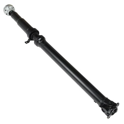 For Land Rover LR4 3.0L 5.0L 2010-2016 Rear Driveshaft [ AWD ] TVB500360 - Изображение 1 из 4