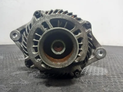 SUBARU OUTBACK Alternator 2003-2009 3.0L EZ30D 23700AA510 - Image 1 of 4