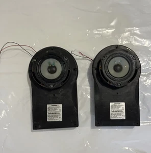 Bose 131 Marine Lautsprecher gebraucht ungetestet - Bild 1 von 12