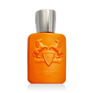 Parfums de Marly Althaïr Eau De Parfum 75 ml (man) - Bild 1 von 2