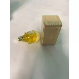 Avon Parfum Petite Charisma 0,25 flüssige Unzen - Vintage Sammlerduft - Bild 1 von 2