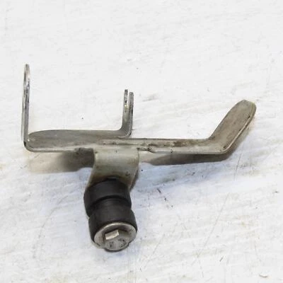 Sea-Doo XP 2003 DI OEM TOMA DE FUERZA soporte de conducto 273000169 Foto 1 de 4