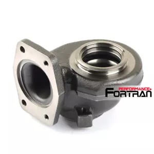 Turbo Turbine Housing For Volvo 850 T5 93-96 TD04HL 7cm / 89-11800 / TD04HL-15G - Picture 1 of 4