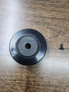 OEM Onkyo TX-NR555 TXNR555 Fuß (einer) (bis 3) - Bild 1 von 3