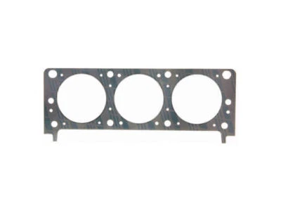 Junta de culata para Oldsmobile Alero 1999-2004 Felpro 35831JZCN 2000 2001 2002 2003 Foto 1 de 2