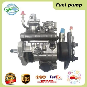 Fuel Injection Pump DP210 9320A390G 9320A396G for Perkins VISTA 4T 2644H029 - Picture 1 of 7