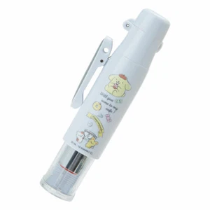 Bestellung aufgegeben! Pom Pom Pudding Hanko Stempel Ihres Namens in Hiragana/Katakana - Bild 1 von 5