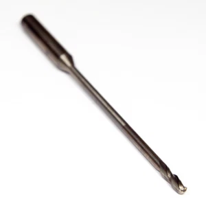 Iscar 4733236 Hartmetall Kugelschaftfräser 1/8" 3FL EBI.125A.354/2.6-3C.25A4X - Bild 1 von 1