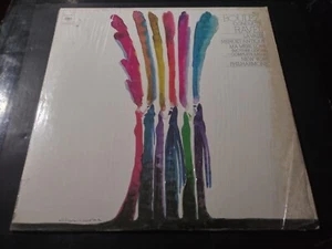 Pierre Boulez - Boulez Conducts Ravel Vol. 3 VG++ Original Columbia Record 1975 - Picture 1 of 4