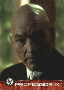 B0336- 2003 X2 X-Men United Collector Cards 1-72 -You Pick- 10+ FREE US SHIP