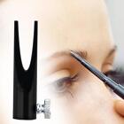 Eyebrow Pencil Sharper Duckbill Waterproof For Cosmetic Tools Professional