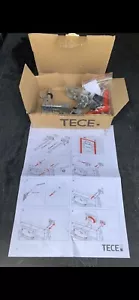 3x tece 9380014 - Picture 1 of 4