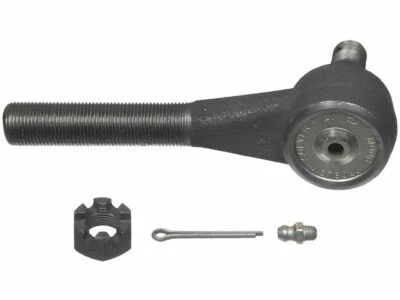For 1981-1993 Dodge D350 Tie Rod End Inner Quick Steer 96899DJ 1982 1983 1984 - Image 1 of 2