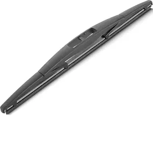 Rear Washer Blade Replacement for Subaru Honda Acura Infiniti 14" Car Back Wiper - Picture 1 of 5