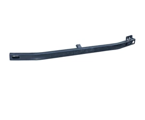 GENUINE FRONT BAR REINFORCEMENT FOR NISSAN MICRA 2007-2010 - Picture 1 of 1