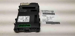 13 NISSAN ALTIMA Body Control Module BCM BCU OEM A2C53414277 - Picture 1 of 6
