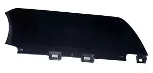 MONITOR LCD ALFA ROMEO STELVIO CID NAVI TFT Cod:503490010009 6.5” - Foto 1 di 4