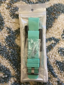 Garmin Forerunner 35 Ersatzarmband - Bild 1 von 2