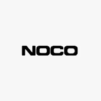 NOCO