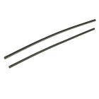 Windshield Wiper Rubber Insert Refill Fit for Toyota Camry Lexus LS500 LS500h