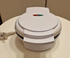 Mini DONUT MAKER TCM 302525 - Bild 1 von 7