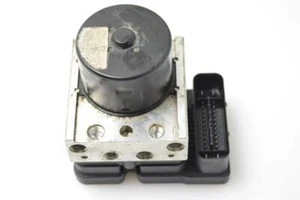 FORD FOCUS 2006 1.6 TDCI 3M512M110JA 10097001243 10097001243 ABS PUMP - Picture 1 of 5