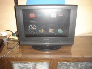 Dynex DX-LCDTV19 19" 720p HD LCD Television - Picture 1 of 6