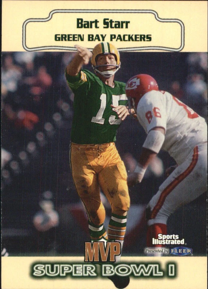 A9836- 1999 Sports Illustrated Football #s 1-150 -You Pick- 15+ FREE US SHIP - Image 1 of 1