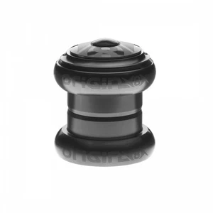 Origin8 SSR Threadless Alloy Headset EC34/28.6|EC34/30 - CNC Machined - Picture 1 of 1
