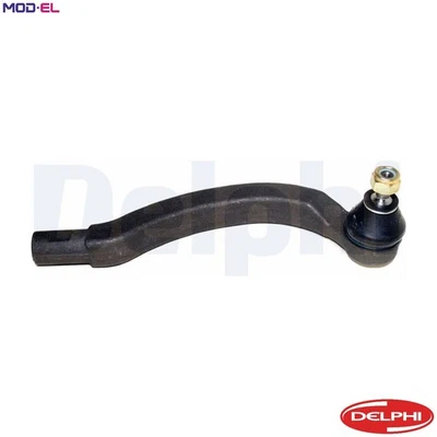 TIE ROD END TA1850 FOR MG ROVER 18 K4G 1.8L 18 K4F 1.8L 204D2 2.0L 4cyl MG ZT- T - Image 1 of 4