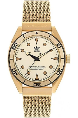 Reloj deportivo de pulsera Adidas para hombre AOFH22004 Foto 1 de 4