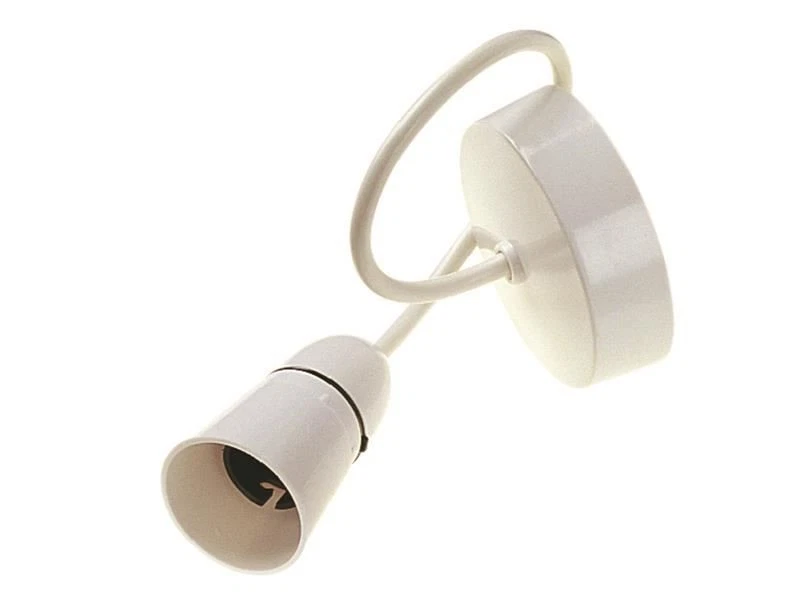 Dencon - Kit Pendant Siling 150mm (6in) - Image 1 of 1