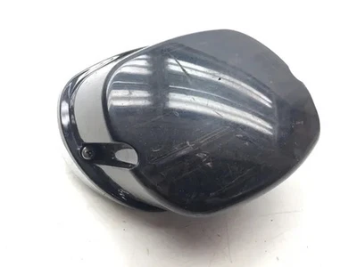 Линза тормозного заднего фонаря заднего фонаря 2005 Harley Road King Classic EFI FLHRCI 3336 - Изображение 1 из 4