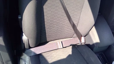 Seat Belt Front Bucket Seat Passenger Retractor Fits 09-13 TIGUAN 3004734 - Image 1 of 4