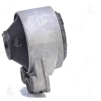 Anchor 3023 Engine Mount Front For 00-04 Saturn L300 LS2 LW2 LW300 - Image 1 of 4