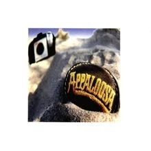 Appaloosa von Appaloosa | CD | Zustand sehr gut - Bild 1 von 2