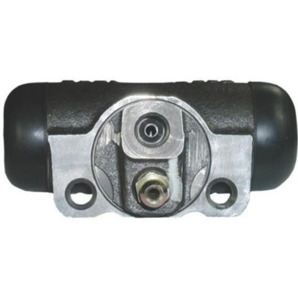 134.65018 Centric Wheel Cylinder Rear for Pickup Mazda B4000 Truck B2300 Ranger - Image 1 of 1