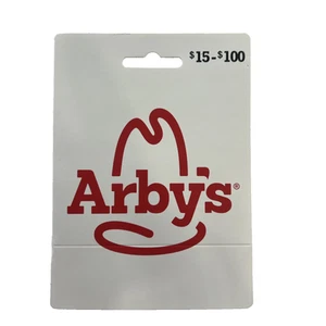 by’s Gift Card $15–$100 Physical – Fast Food Sandwiches – No Expiration – Quick - Picture 1 of 3