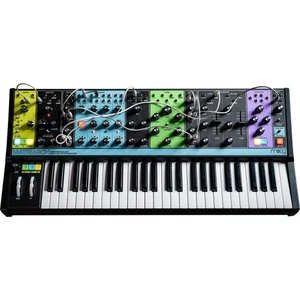 Moog Matriarch Analoger Synthesizer | Neu - Bild 1 von 7