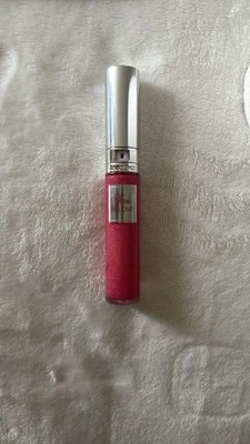 Brillo de labios Lancome Gloss In Love ~302~ tamaño completo [nuevo/sin caja] Foto 1 de 2