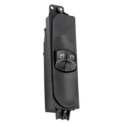 9065451513 Power Window Control Switch for 07-2018 Freightliner Sprinter 2500 Foto 1 de 4