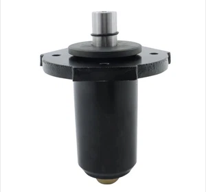 Für Ariens Gravely Spindelbaugruppe 59225700 59202600 59215400 58810800 59109800 - Bild 1 von 4