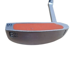 PRGR M30 Putter Golf Club, Used, Light Wear, Standard Grip - Picture 1 of 7