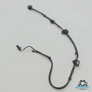 11-18 BMW X3 X4 F25 F26 Front Windscreen Windshield Washer Spray Nozzle Jet OEM - Picture 1 of 8